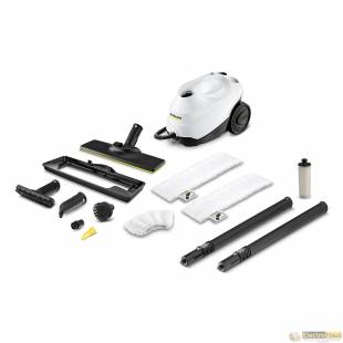 Пароочиститель Karcher SC 3 EasyFix Premium